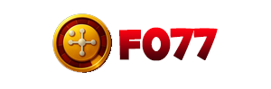 fo77